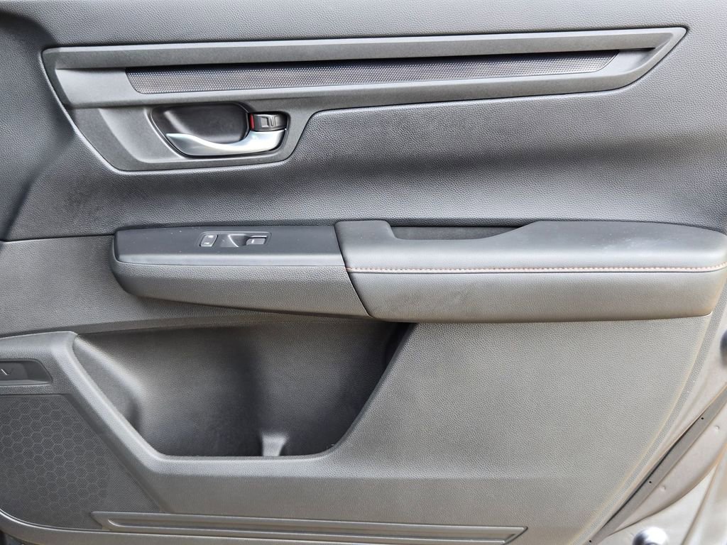 Used 2024 Honda CR-V Sport-L image 28