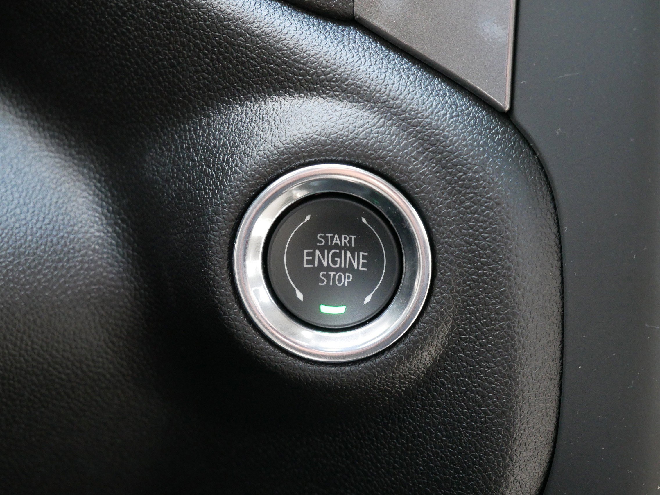 New 2025 GMC Sierra 3500 Pro w/ Convenience Package image 21