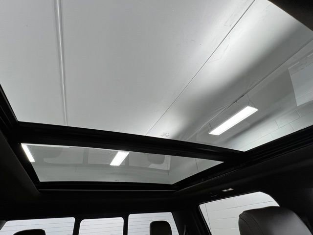 Used 2024 Ford F350 King Ranch w/ Chrome Package image 31