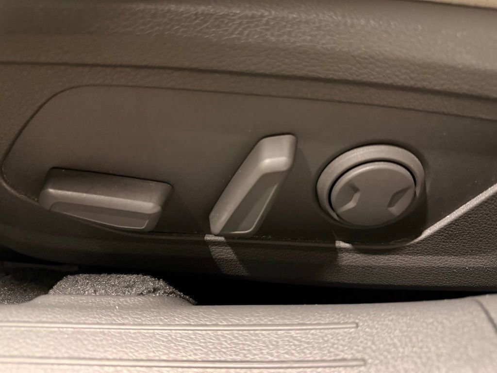 Used 2023 Hyundai Sonata SEL image 14