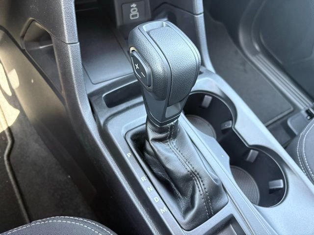 New 2025 Ford Ranger XL w/ Trailer Tow Package image 24