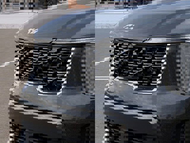 New 2026 Kia Sorento S image 12