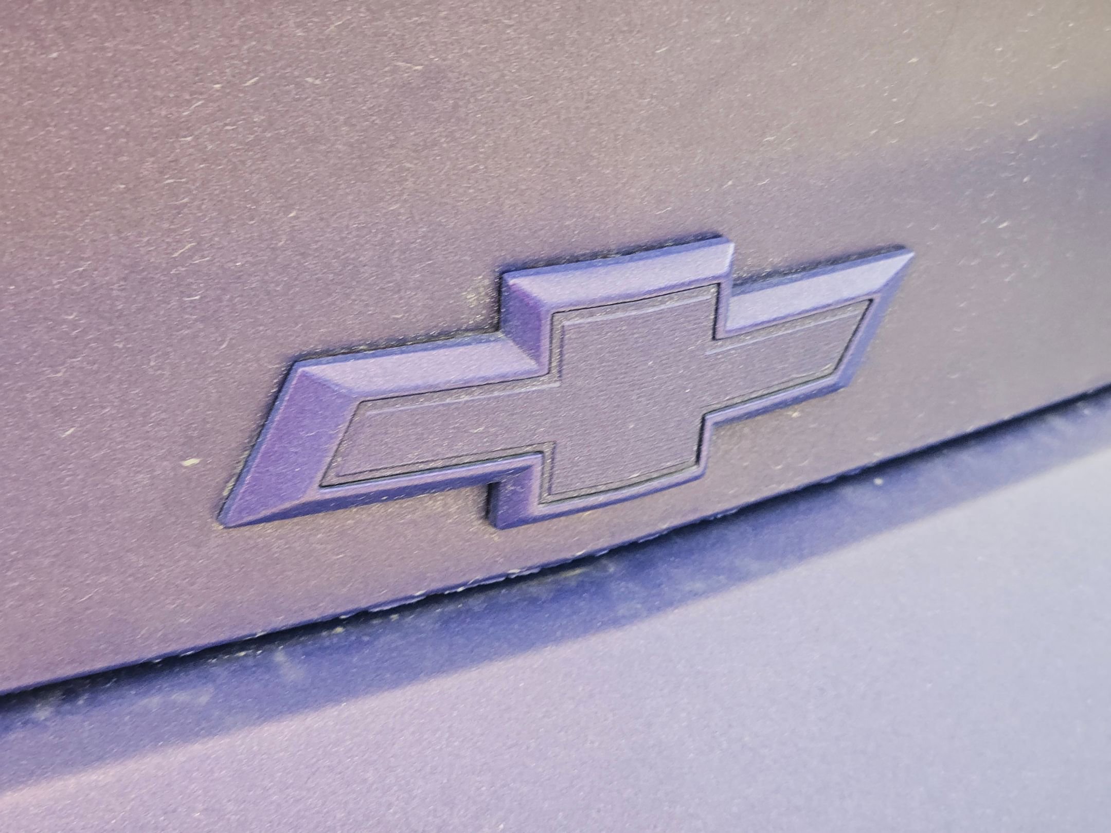 Used 2017 Chevrolet Camaro LT w/ RS Package image 8