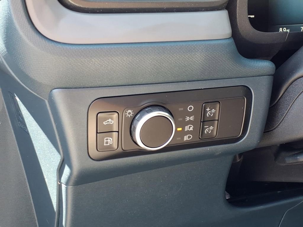 New 2026 Ford Maverick XLT image 19