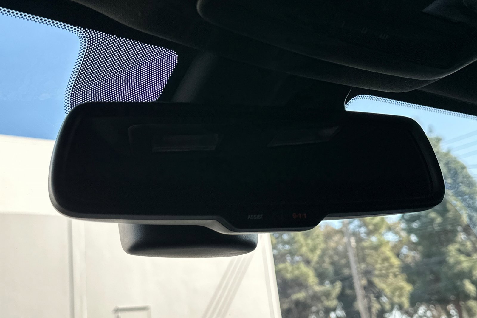 Used 2016 Dodge Challenger R/T Scat Pack image 24