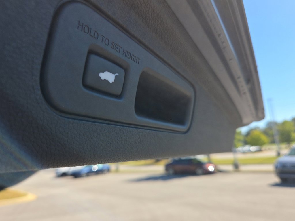 Used 2025 Honda Odyssey EX-L image 62