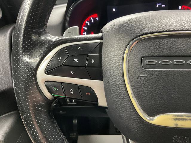 Used 2017 Dodge Durango Citadel image 10