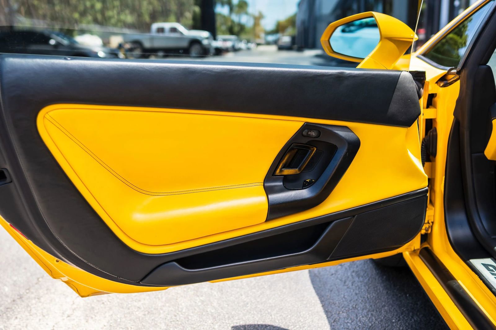 Used 2013 Lamborghini Gallardo LP 550-2 RWD image 14