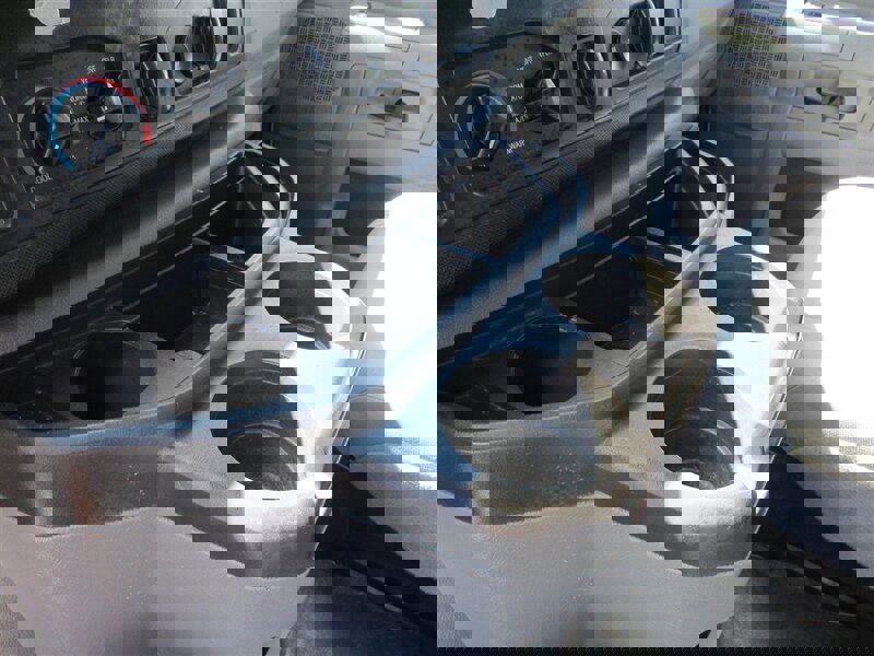 Used 2013 Ford E-150 and Econoline 150 image 20