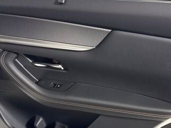 New 2026 MAZDA CX-90 Plug-In Hybrid w/Premium Sport AWD/4WD image 19