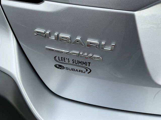 Used 2025 Subaru Outback Premium AWD/4WD image 6