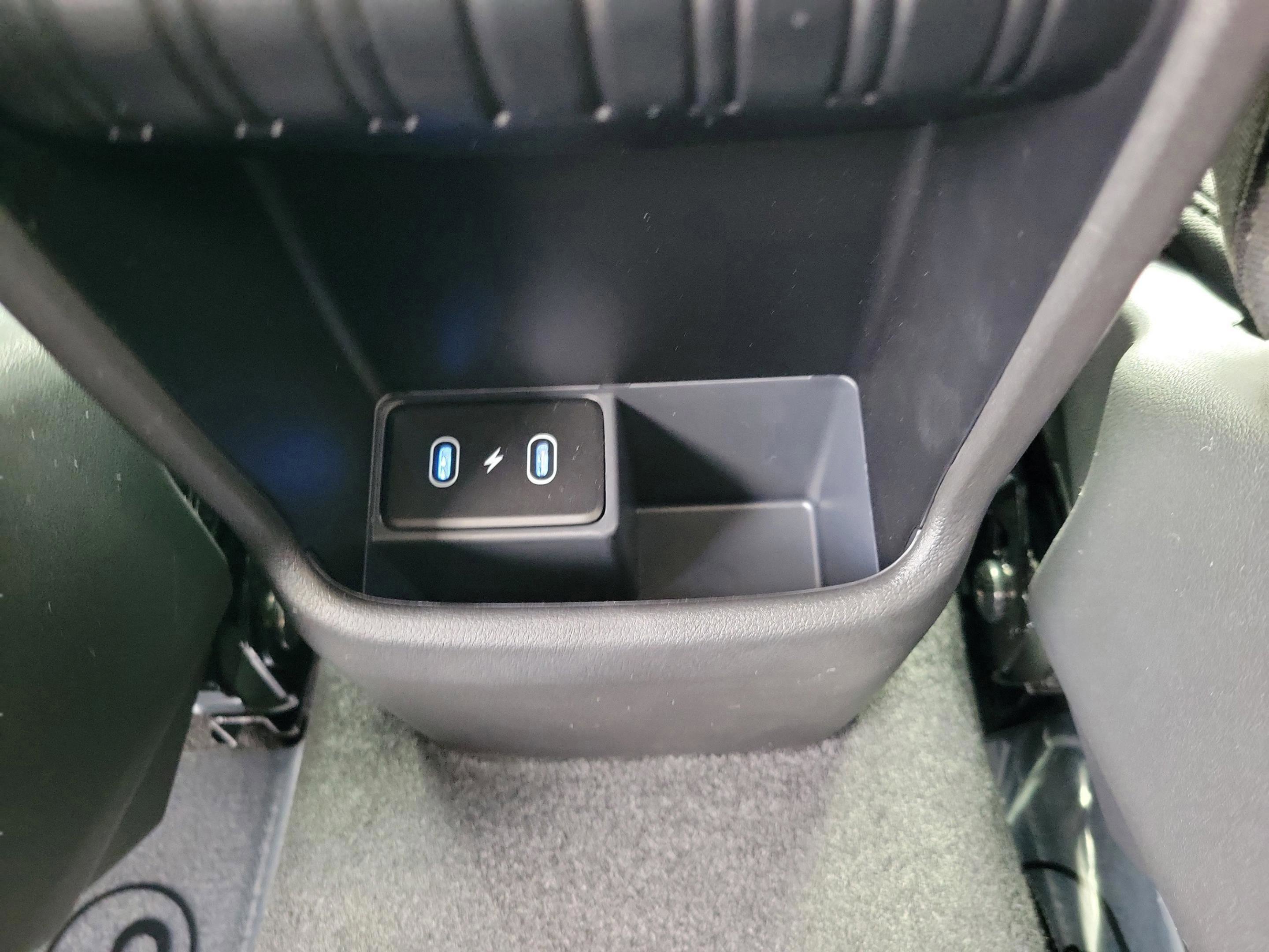 New 2026 Hyundai Kona SEL Sport image 28