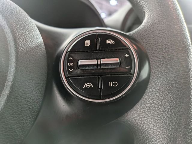 Used 2023 Kia Soul LX w/ Option Group 015 image 20