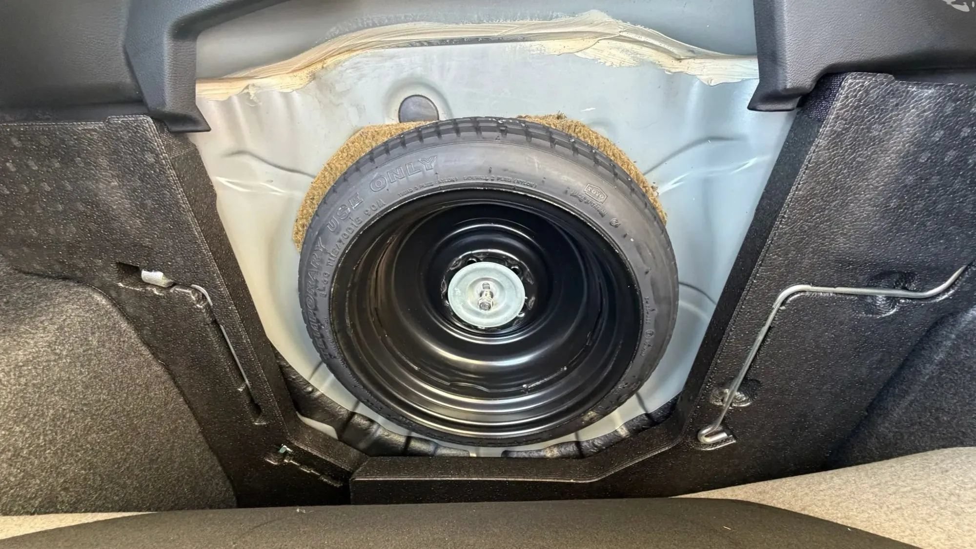 Used 2013 MAZDA MAZDA3 i Touring FWD image 15