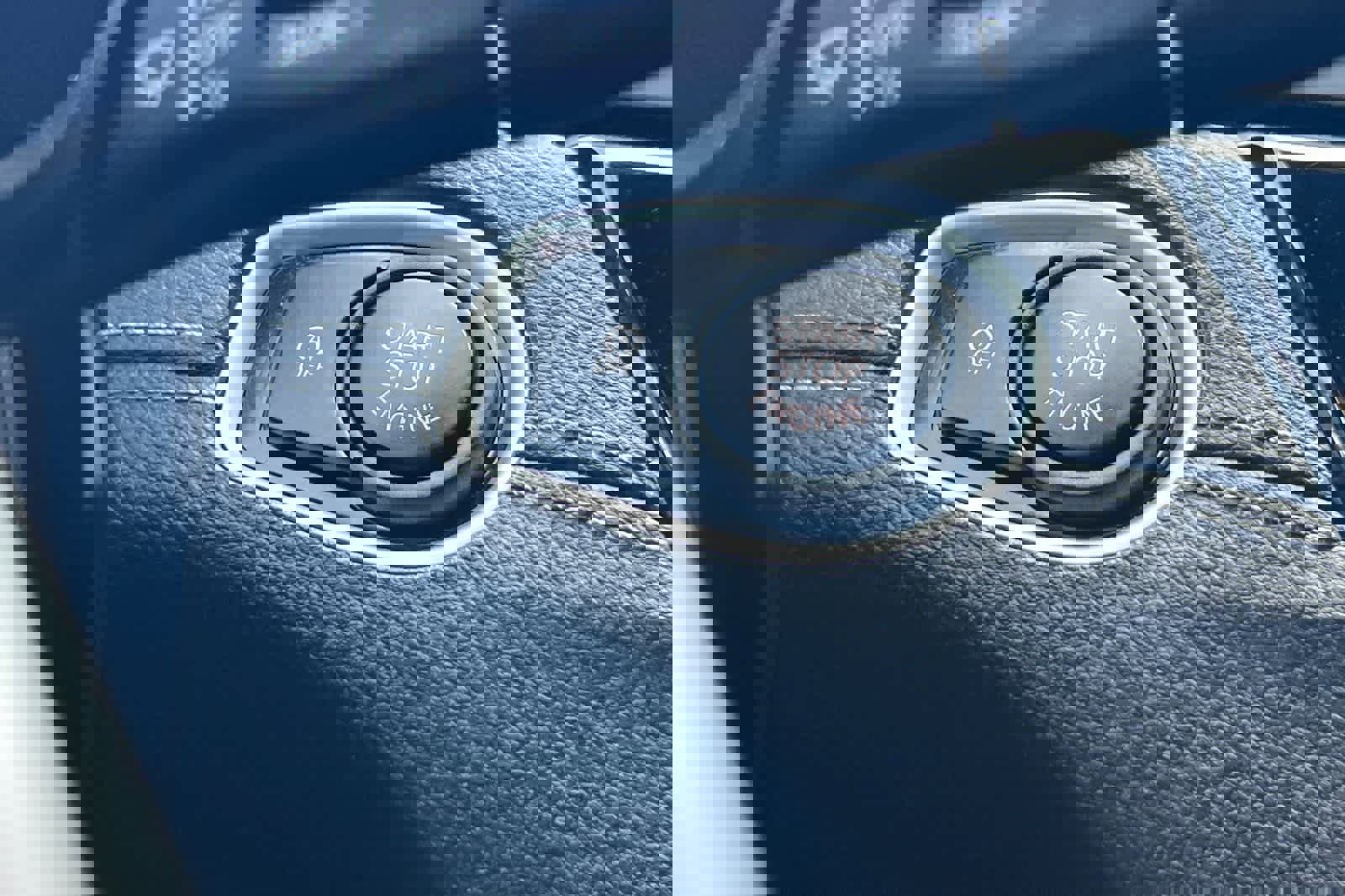 Used 2020 BMW X2 xDrive28i image 29