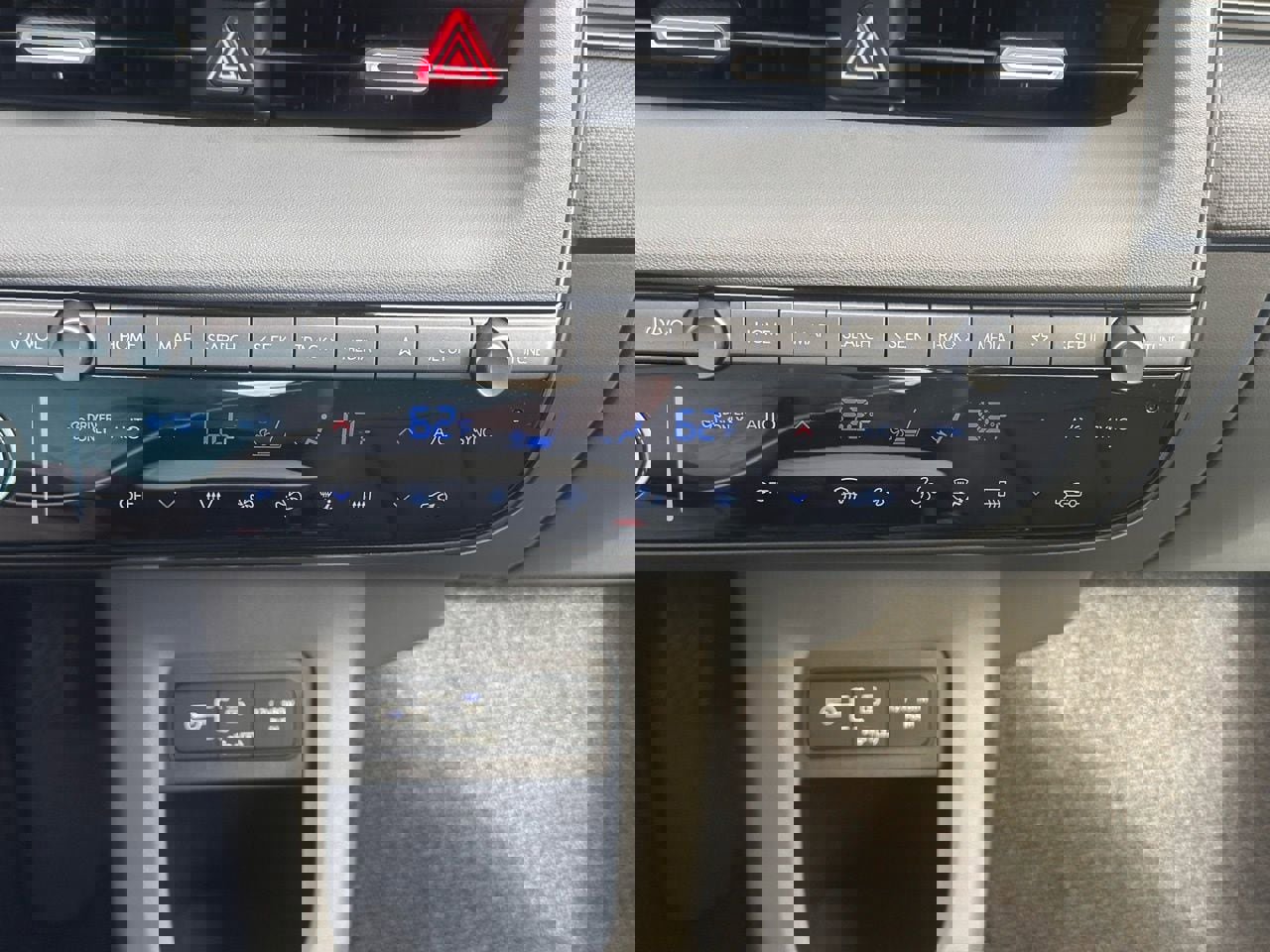 Used 2025 Hyundai Ioniq 5 SEL image 31