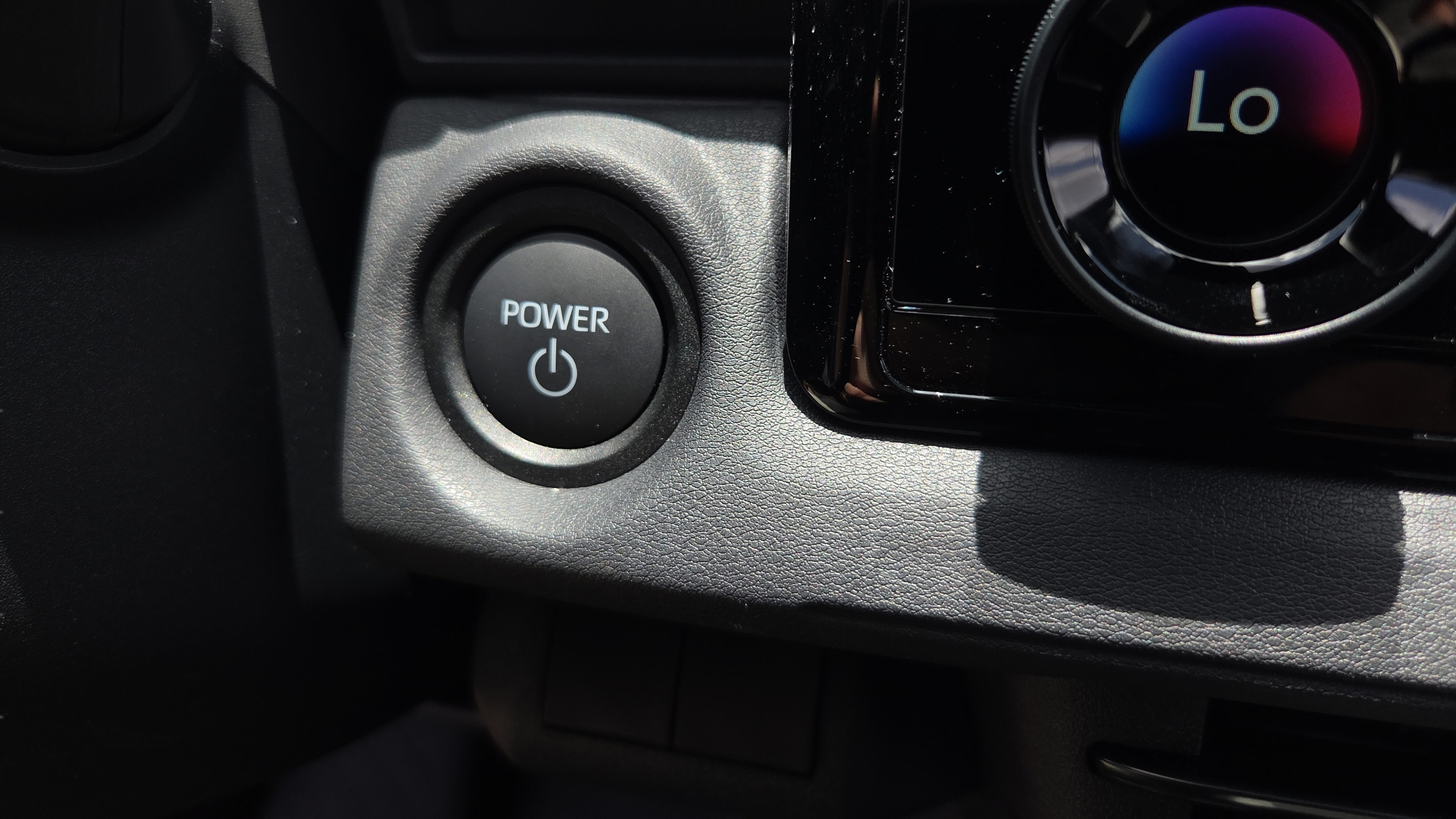 Used 2026 Toyota bZ FWD image 16