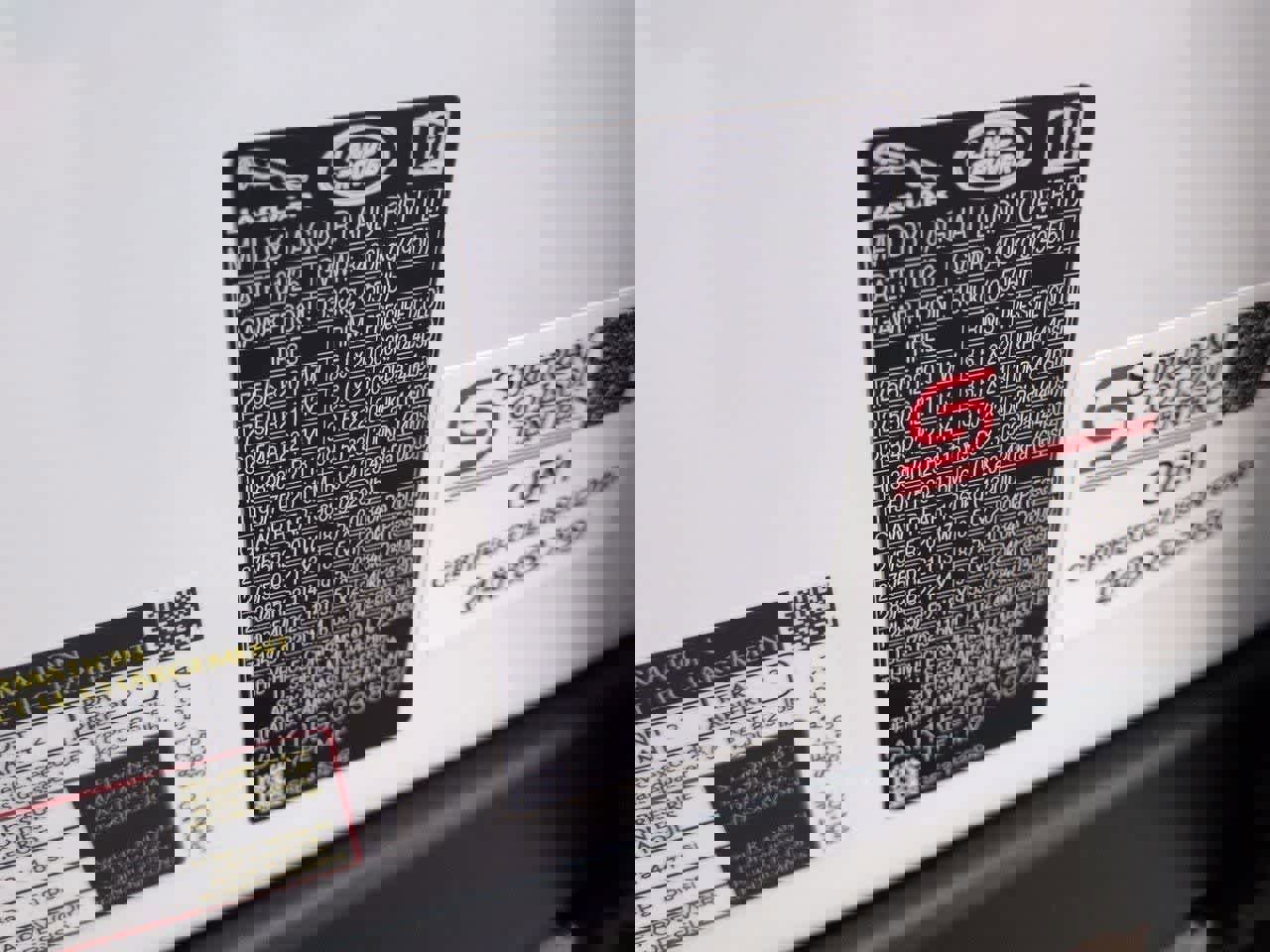 New 2026 Land Rover Range Rover Long Wheelbase Autobiography image 37