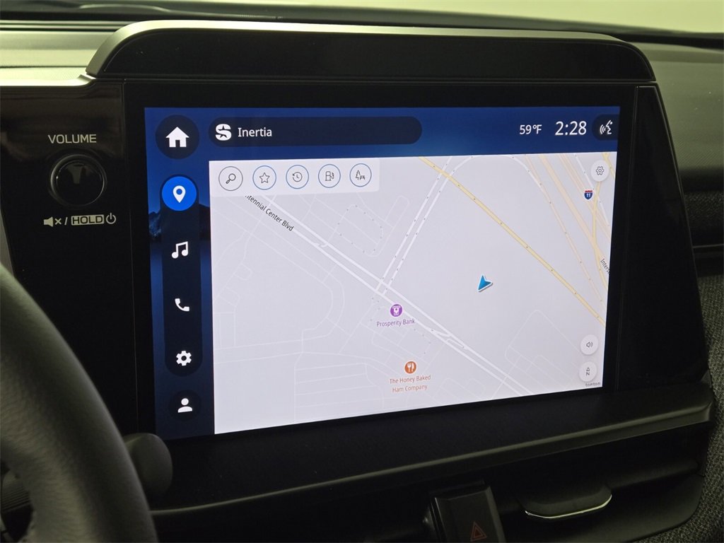 New 2026 Subaru Outback Premium image 14