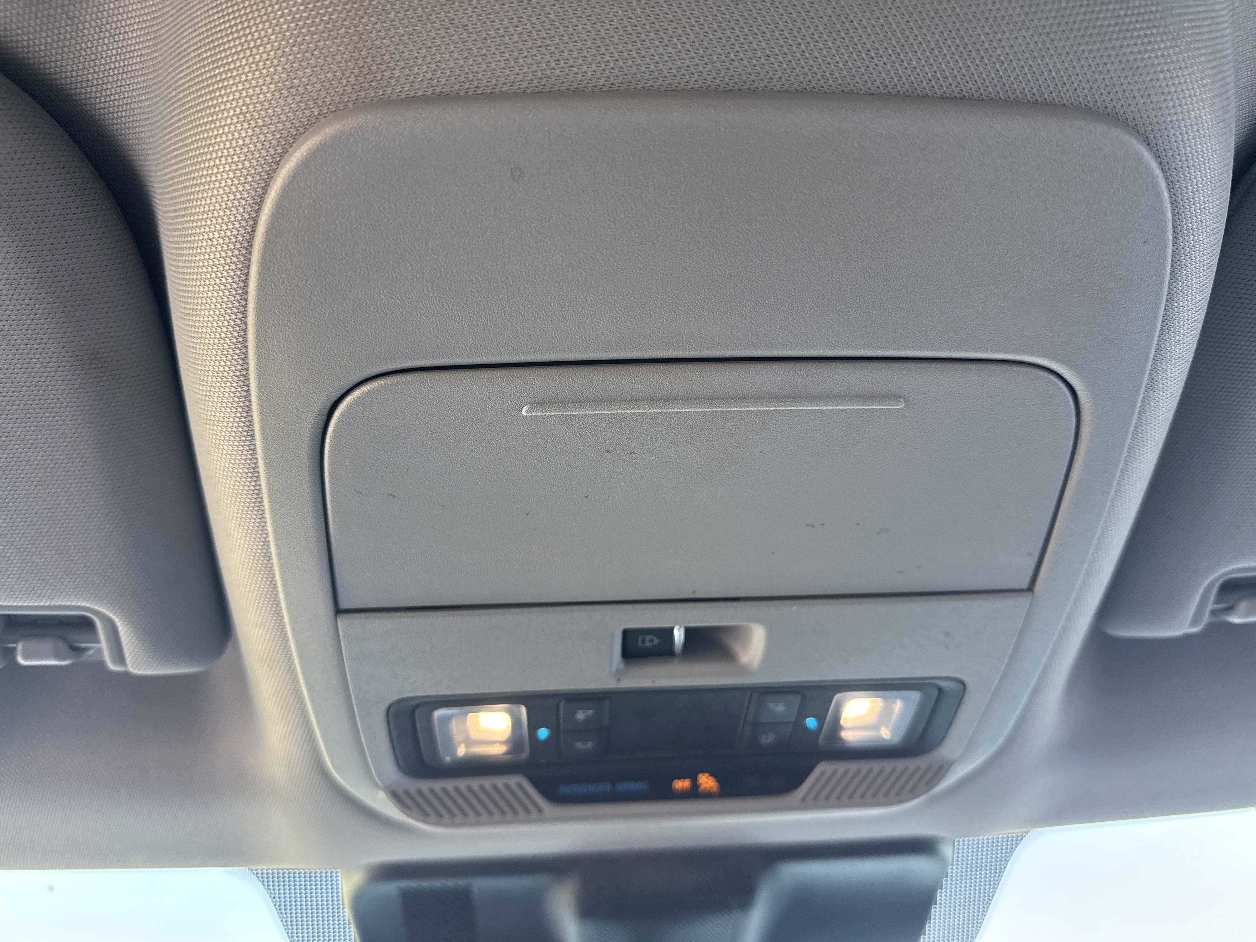 Certified 2022 Ford F150 XLT w/ Equipment Group 302A High image 45