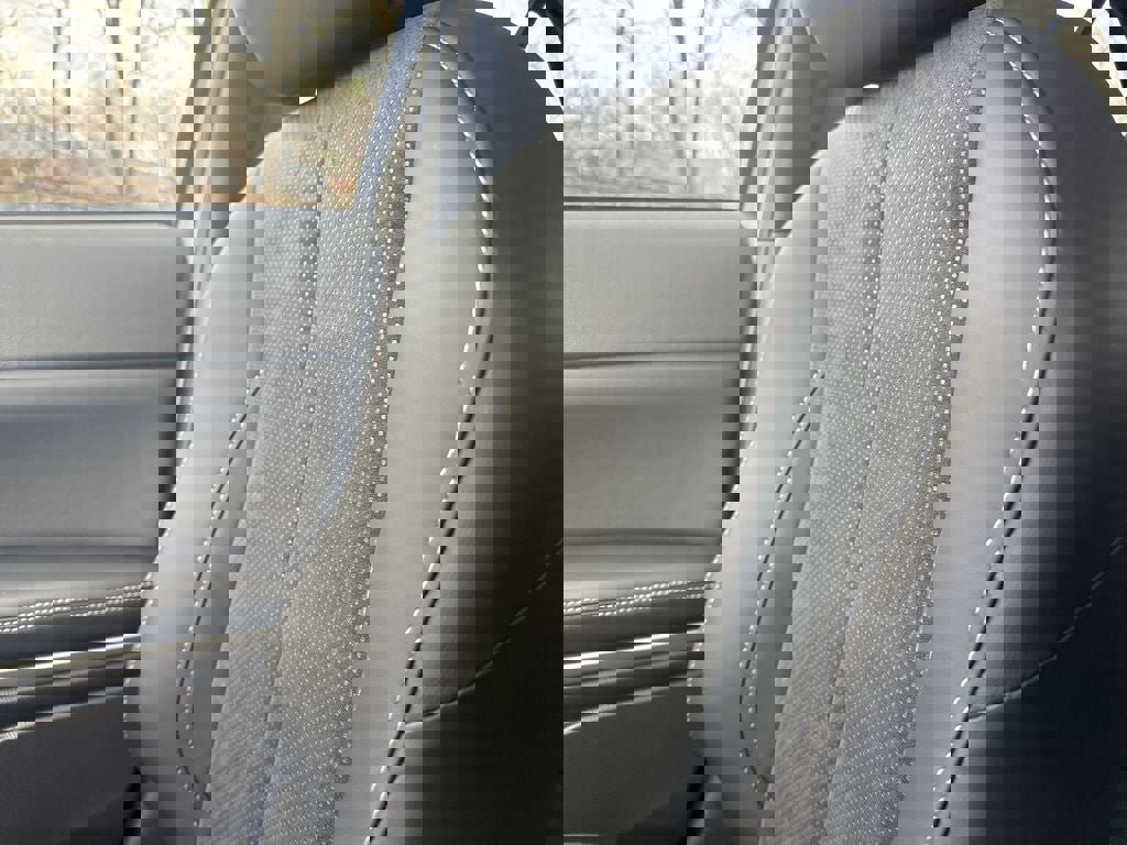 New 2026 Mitsubishi Eclipse Cross SE image 39