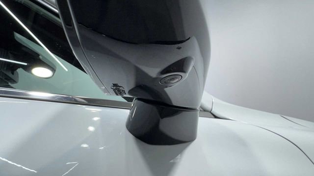 Used 2021 Lexus IS 350 F Sport image 12