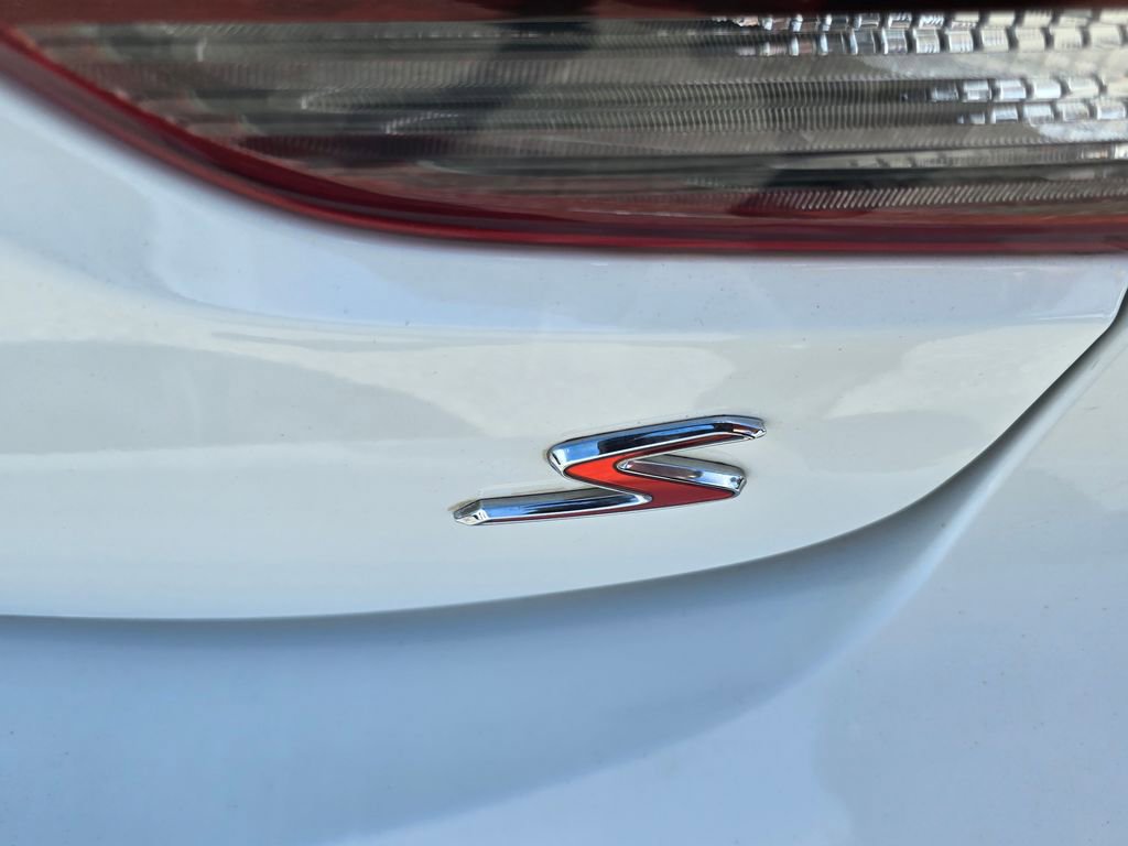 Used 2020 Kia Rio S FWD image 15