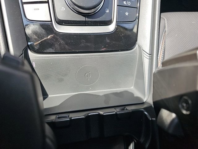 New 2026 MAZDA CX-50 AWD 2.5 Hybrid w/ Weather Package image 22