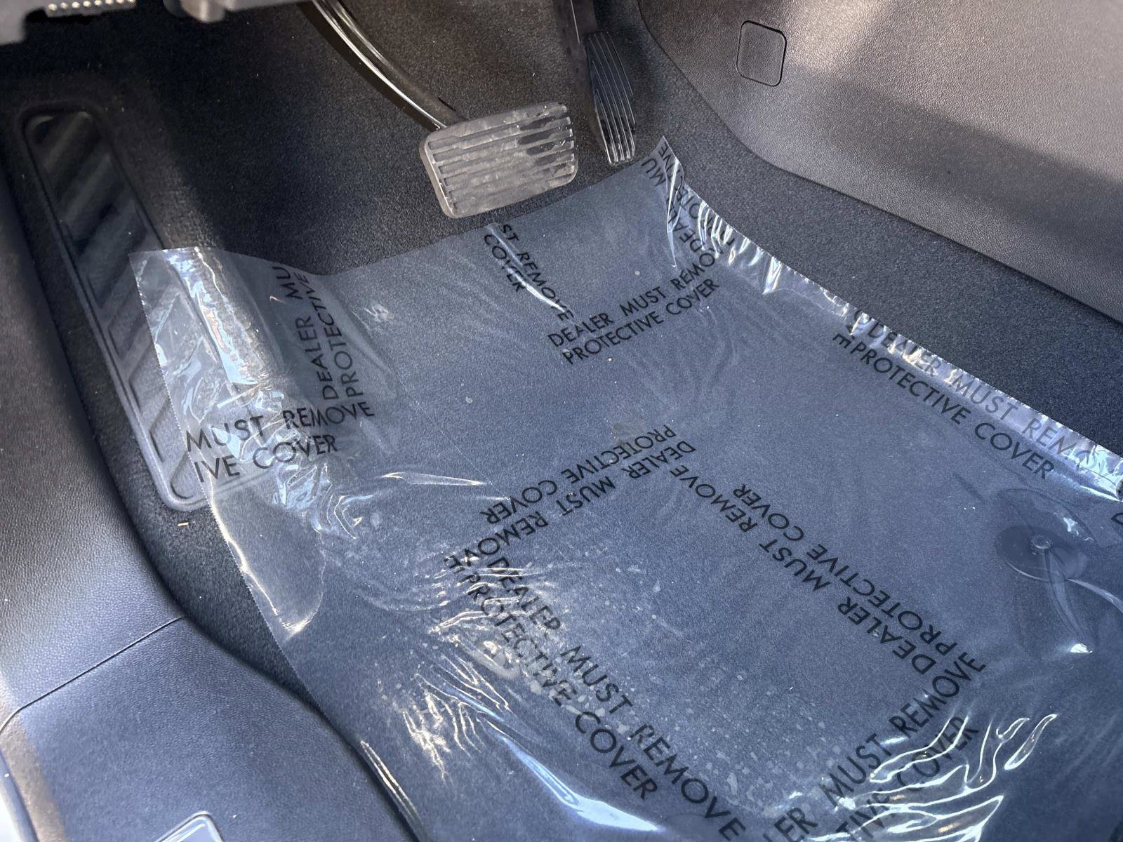 Certified 2022 GMC Yukon Denali image 15