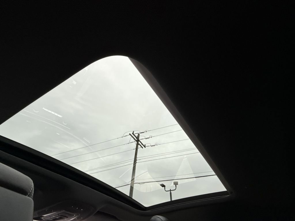 Used 2018 Audi S5 Premium Plus image 24