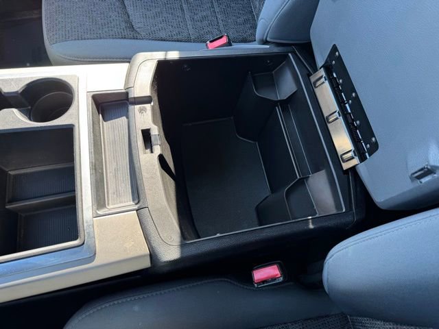 Used 2014 RAM 1500 Big Horn image 21