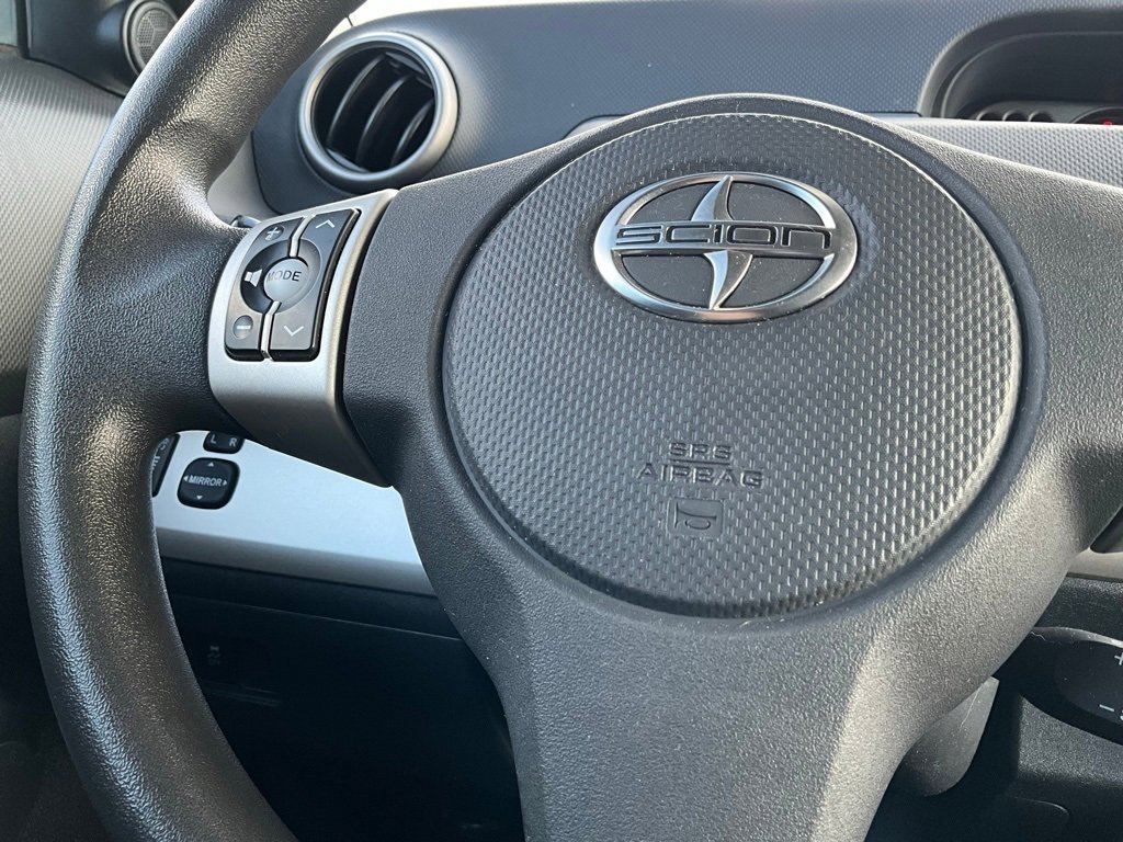 Used 2008 Scion xB image 20