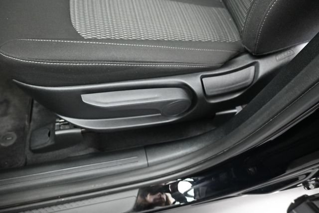 Used 2024 Kia Sorento LX FWD image 22