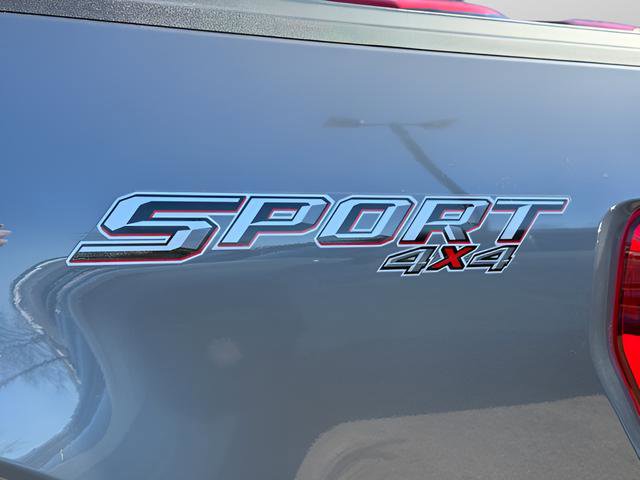 Used 2023 Ford F150 XLT w/ Equipment Group 302A High AWD/4WD image 20
