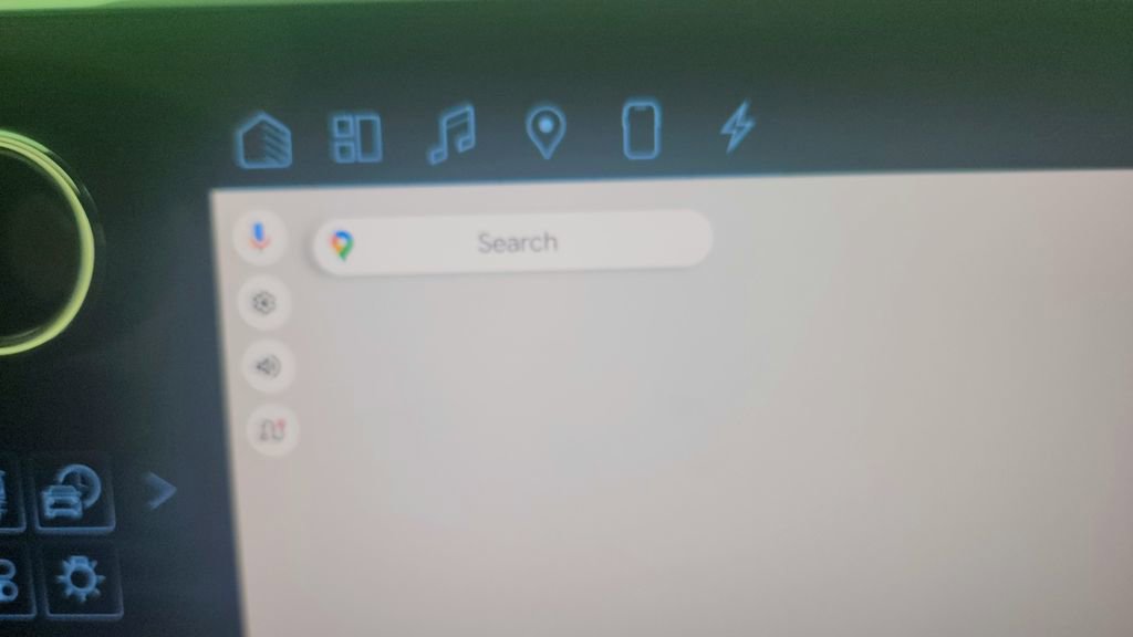 Certified 2024 Chevrolet Blazer EV RS image 21