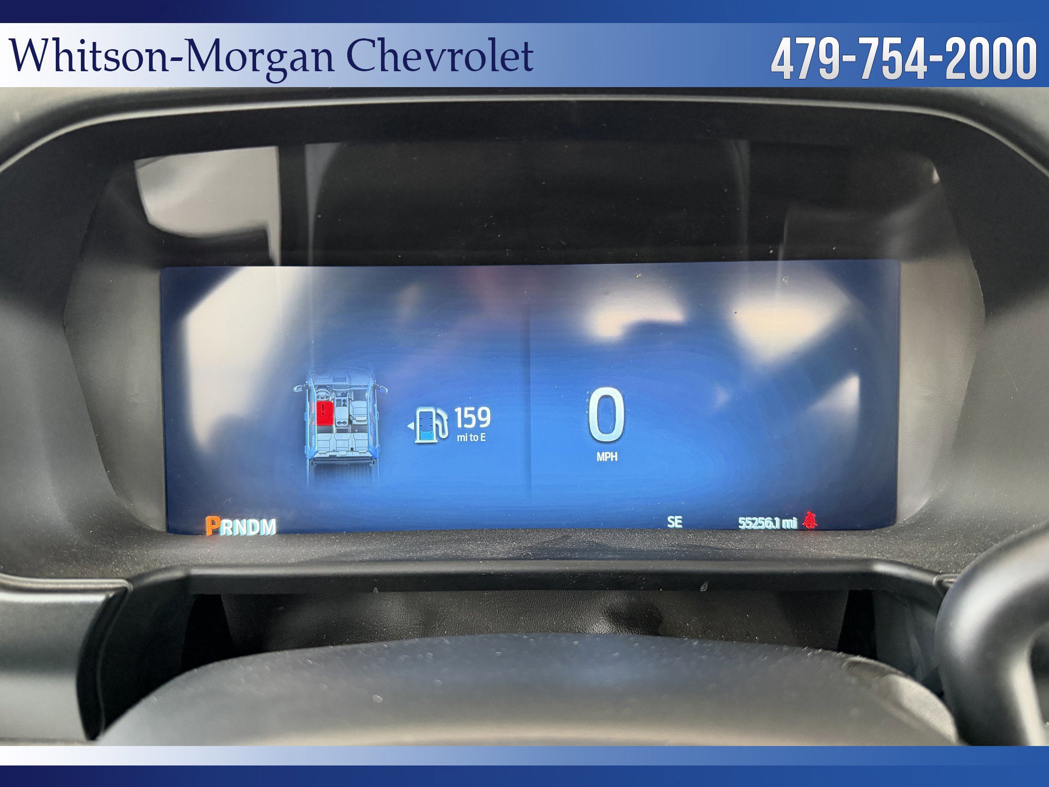Used 2023 Ford F350 XLT w/ Black Appearance Package image 19