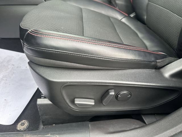 Used 2023 Ford Escape ST-Line w/ Tech Pack #1 image 16
