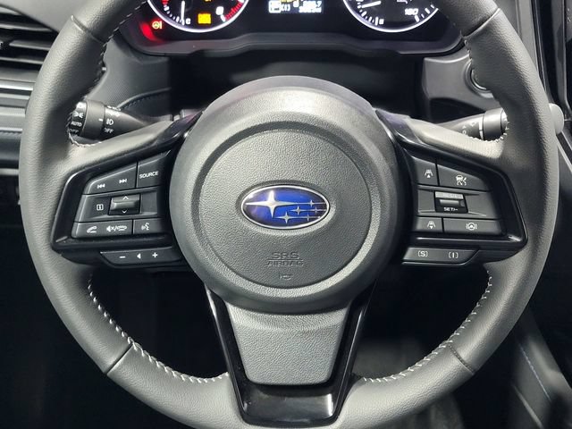 Used 2026 Subaru Forester Premium AWD/4WD image 26
