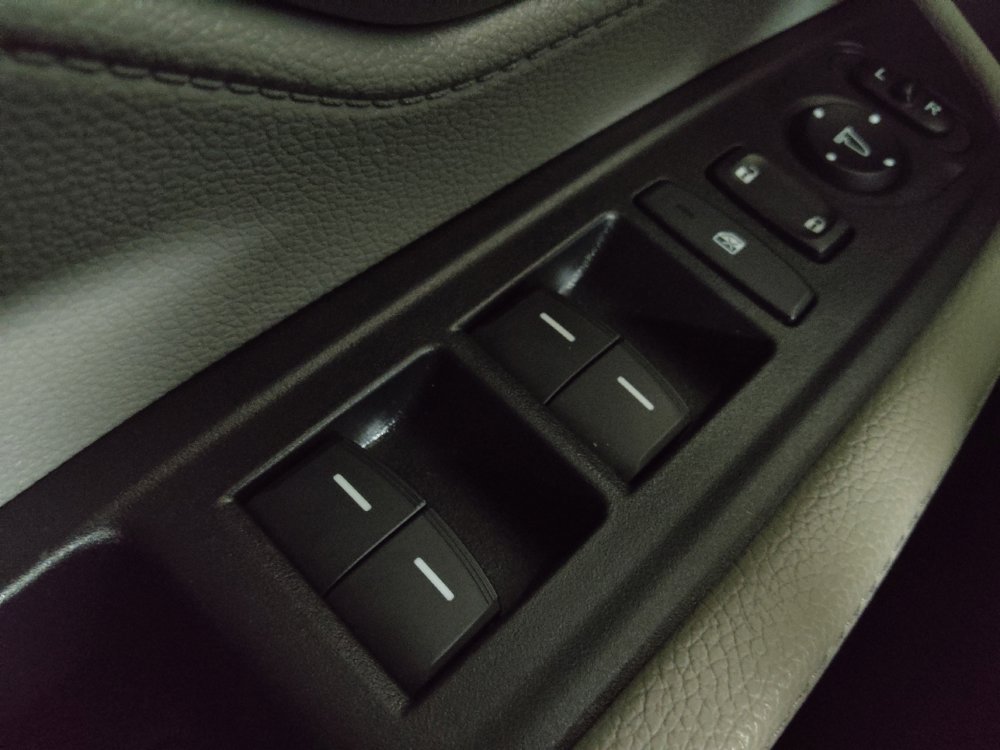 Used 2019 Honda Odyssey EX-L image 27