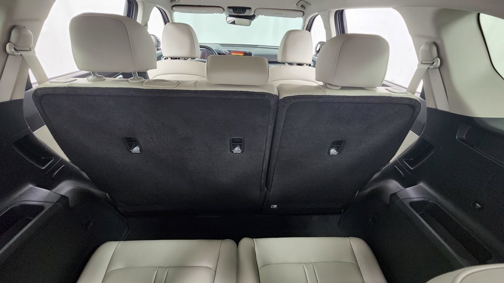 New 2026 Kia Sorento EX AWD/4WD image 16