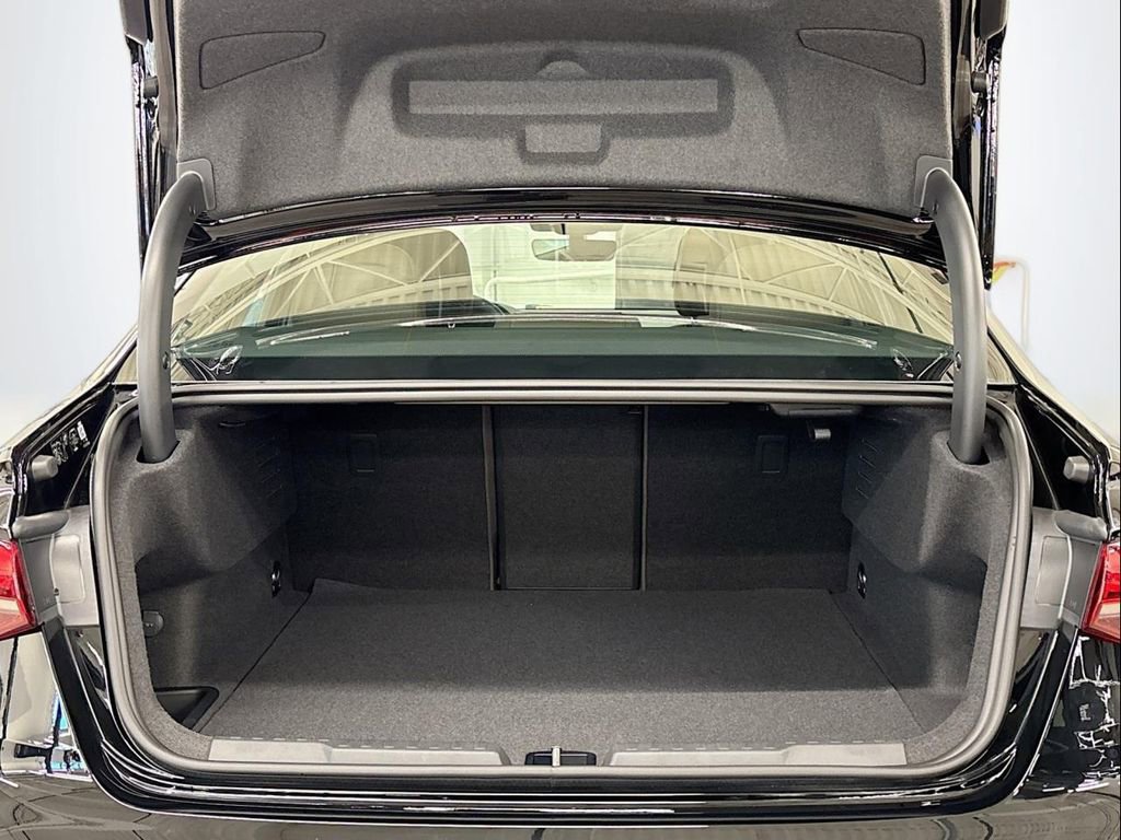 New 2026 Audi A3 2.0T Premium image 21