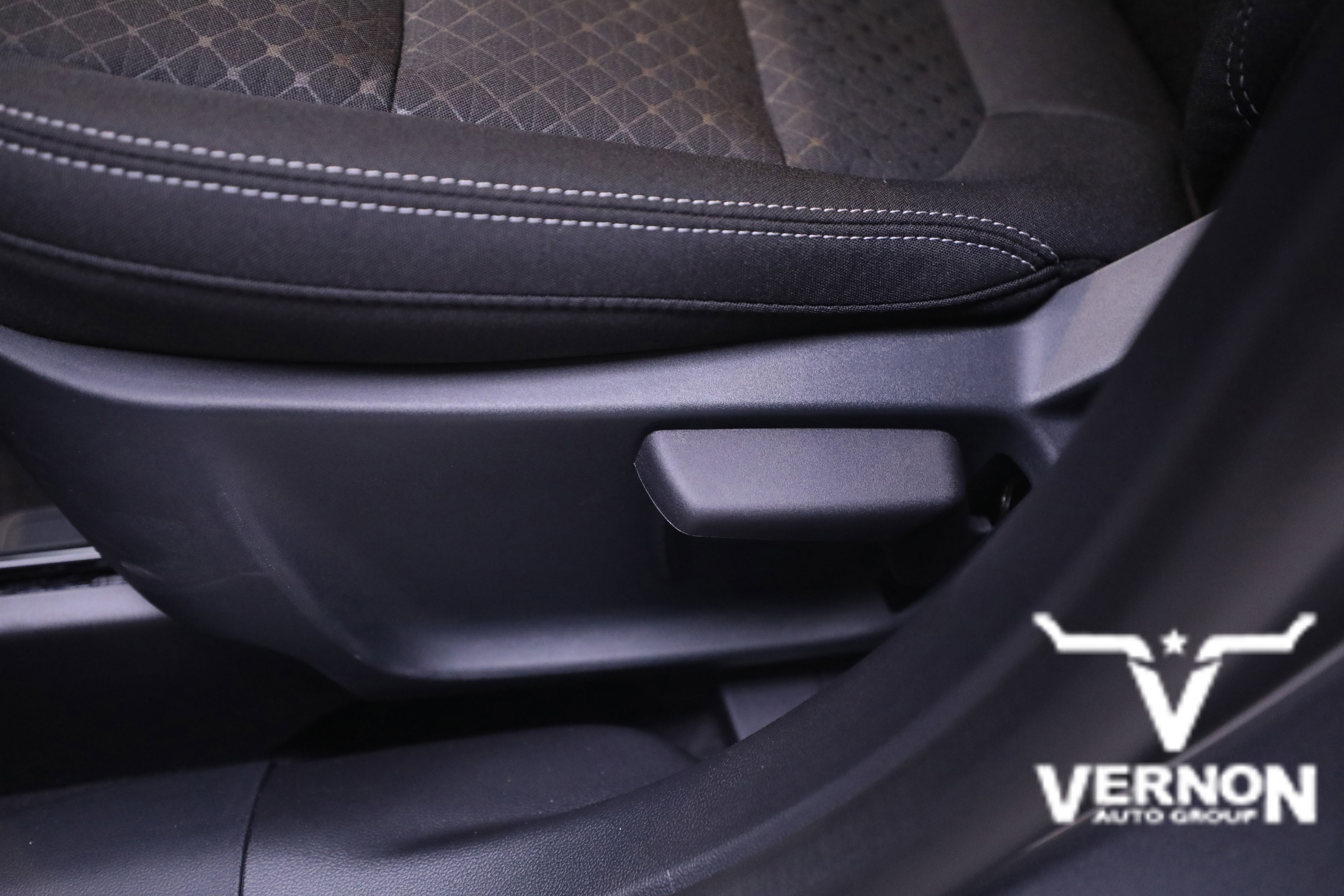 New 2025 Ford Escape Active w/ Cold Weather Package image 14