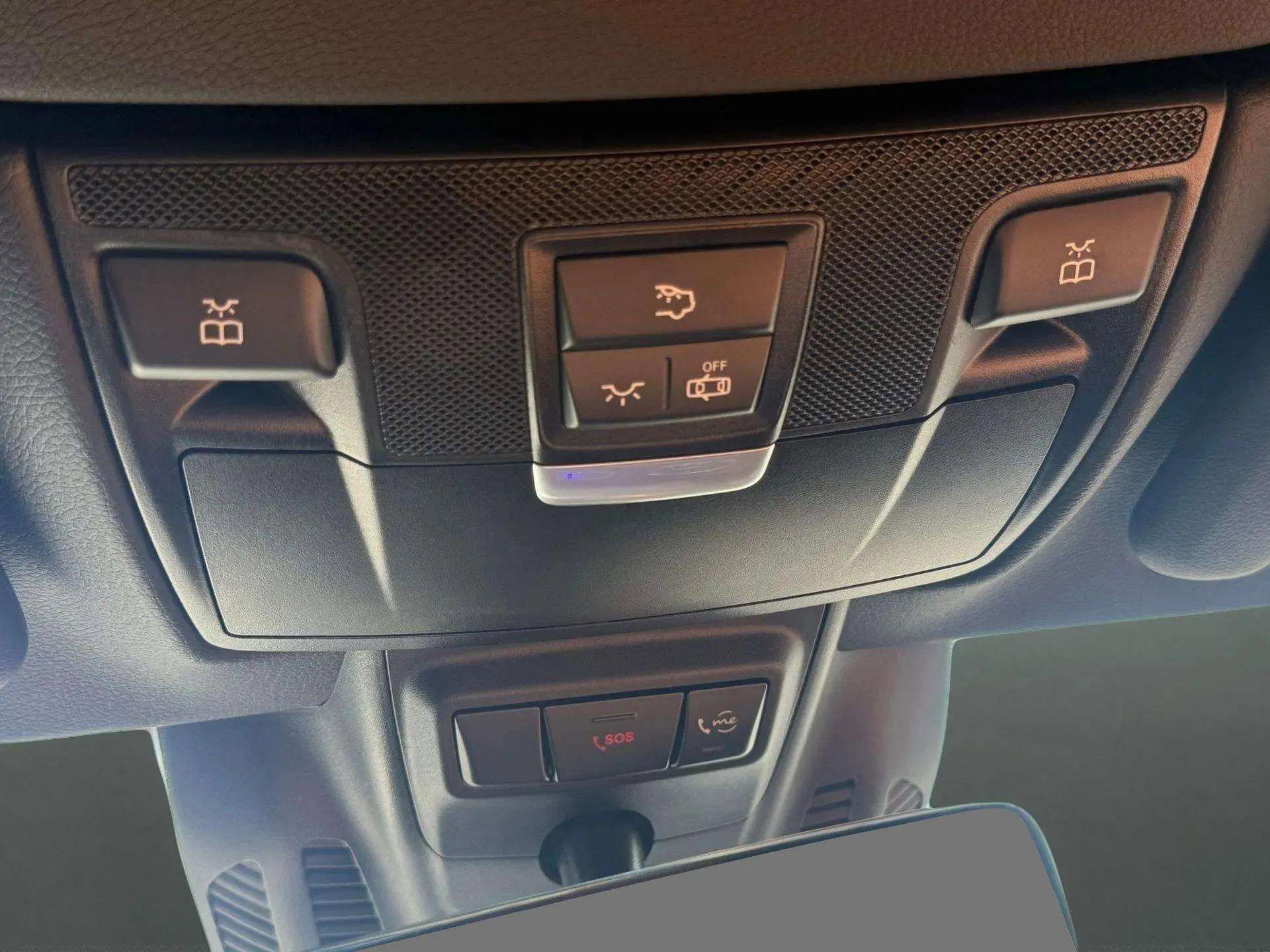 Used 2023 Mercedes-Benz E 450 Cabriolet w/ AMG Line image 46