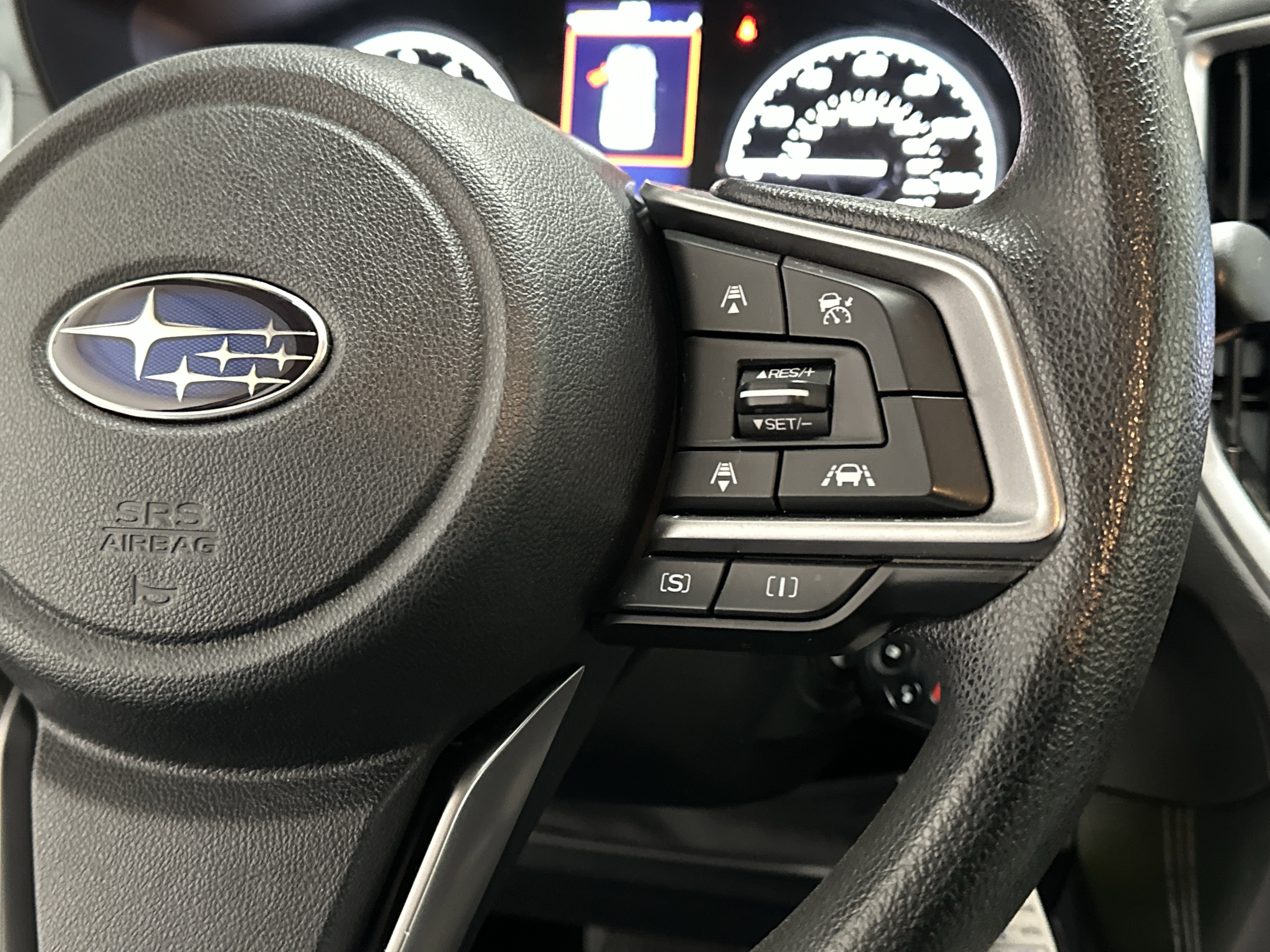 Used 2019 Subaru Forester w/ Alloy Wheel Package AWD/4WD image 24