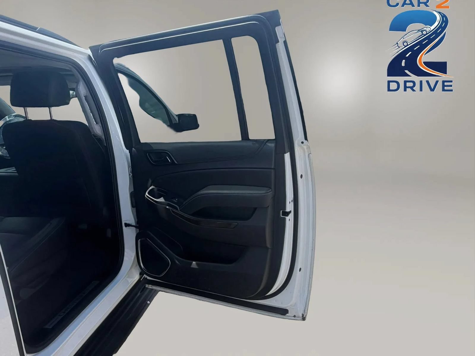 Used 2020 Chevrolet Suburban LT AWD/4WD image 14