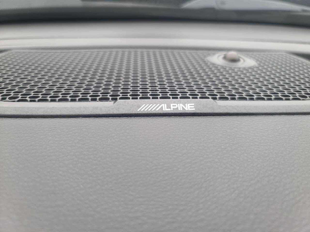 Used 2022 RAM 2500 Laramie AWD/4WD image 28