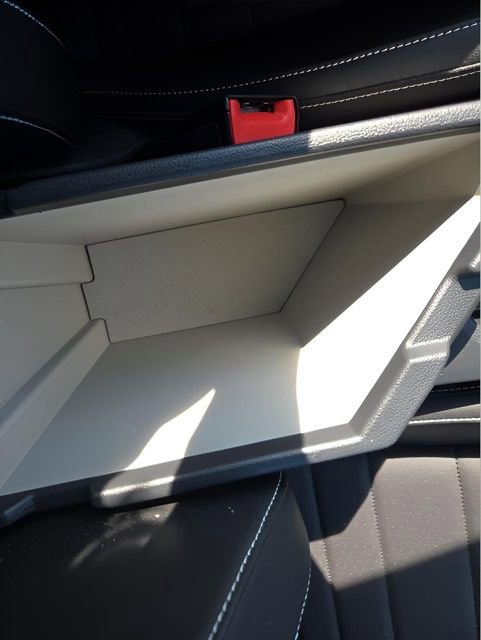 Used 2024 Volkswagen Jetta SE w/ Panoramic Sunroof Package image 25