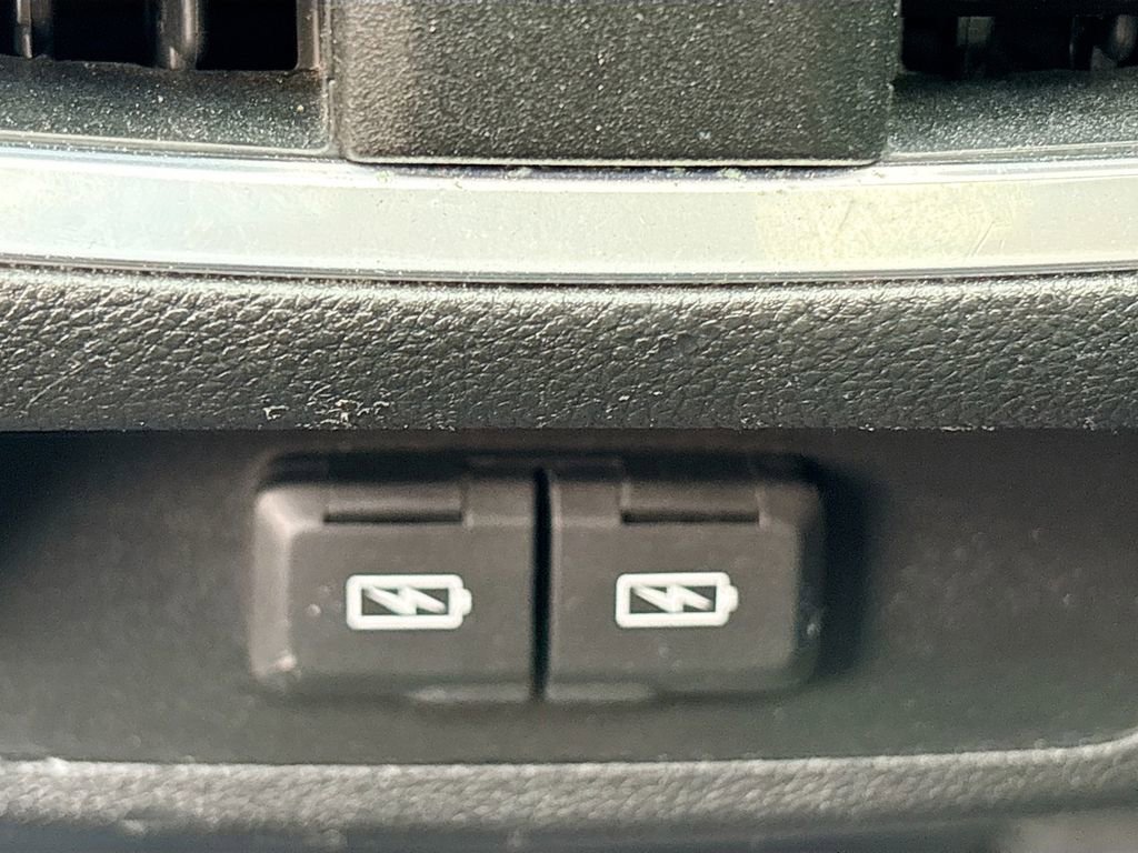 Used 2021 Acura RDX A-Spec FWD image 27