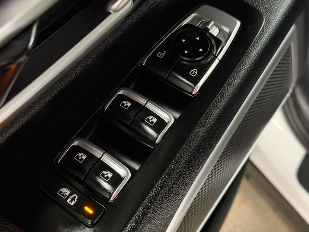 Used 2020 Kia Telluride S image 25