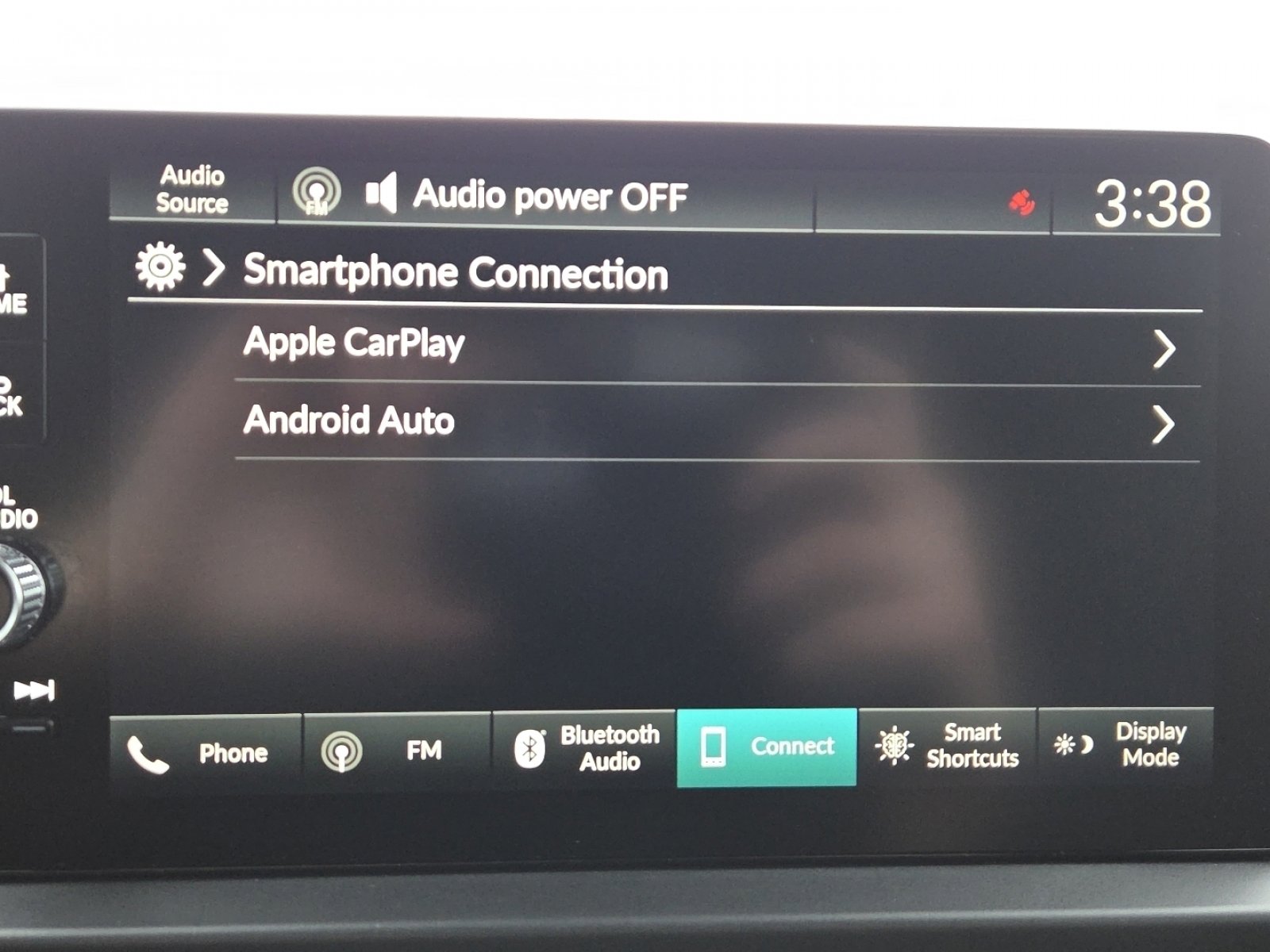 Used 2025 Honda Pilot EX-L image 4